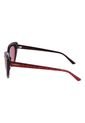 Gafas Bebe Sun Modelo Bb7242 650 Rojo Mujer de BEBE SUN