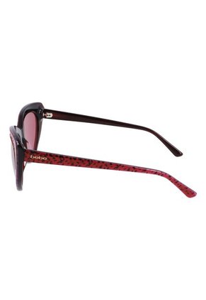 Gafas Bebe Sun Modelo Bb7242 650 Rojo Mujer