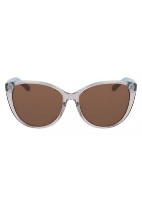 Gafas Bebe Sun Modelo Bb7247 200 Negro Mujer