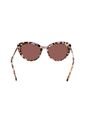 Gafas Bebe Sun Modelo Bb7258 200 Marron Mujer de BEBE SUN