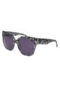 Gafas Bebe Sun Modelo Bb7248 011 Negro Mujer de BEBE SUN