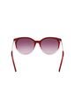 Gafas Bebe Sun Modelo Bb7240 601 Rojo Mujer de BEBE SUN