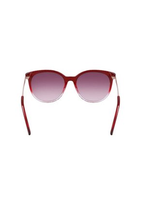 Gafas Bebe Sun Modelo Bb7240 601 Rojo Mujer