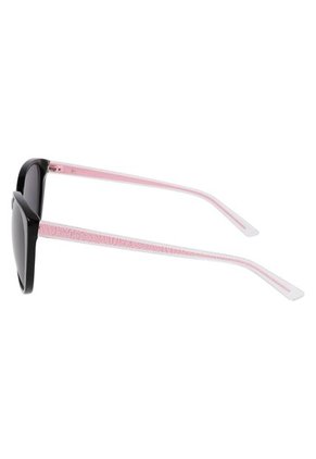 Gafas Bebe Sun Modelo Bb7247 001 Negro Mujer