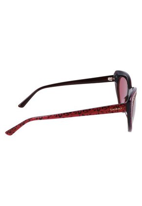 Gafas Bebe Sun Modelo Bb7242 650 Rojo Mujer