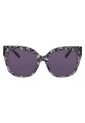 Gafas Bebe Sun Modelo Bb7248 011 Negro Mujer de BEBE SUN