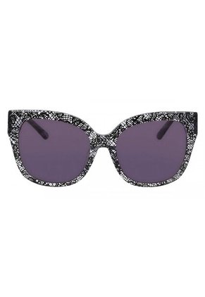 Gafas Bebe Sun Modelo Bb7248 011 Negro Mujer