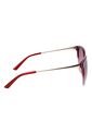 Gafas Bebe Sun Modelo Bb7240 601 Rojo Mujer de BEBE SUN