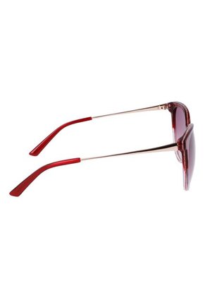 Gafas Bebe Sun Modelo Bb7240 601 Rojo Mujer
