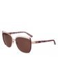 Gafas Bebe Sun Modelo Bb7249 771 Rosa Mujer de BEBE SUN