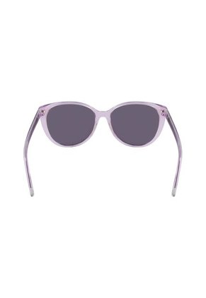 Gafas Bebe Sun Modelo Bb7247 532 Rosa Mujer