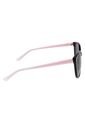 Gafas Bebe Sun Modelo Bb7247 001 Negro Mujer de BEBE SUN