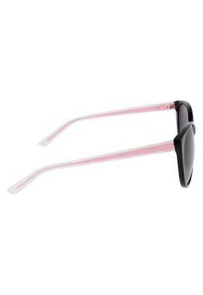 Gafas Bebe Sun Modelo Bb7247 001 Negro Mujer