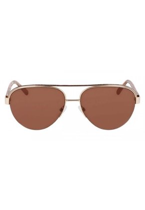 Gafas Bebe Sun Modelo Bb7252 710 Dorado Mujer