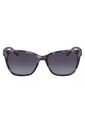 Gafas Bebe Sun Modelo Bb7191 530 Gris Mujer de BEBE SUN