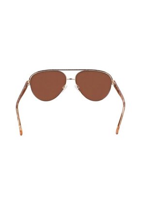 Gafas Bebe Sun Modelo Bb7252 710 Dorado Mujer