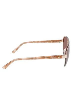 Gafas Bebe Sun Modelo Bb7252 710 Dorado Mujer