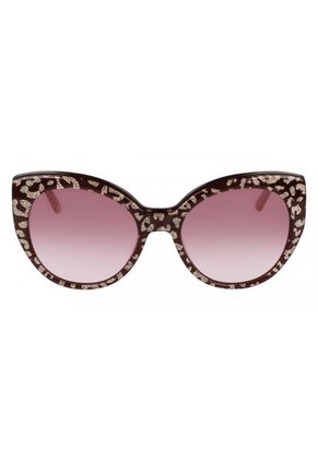 Gafas Bebe Sun Modelo Bb7231 610 Marron Mujer