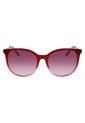 Gafas Bebe Sun Modelo Bb7240 601 Rojo Mujer de BEBE SUN