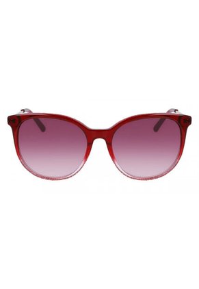 Gafas Bebe Sun Modelo Bb7240 601 Rojo Mujer