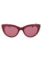 Gafas Bebe Sun Modelo Bb7242 650 Rojo Mujer de BEBE SUN