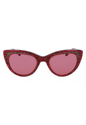 Gafas Bebe Sun Modelo Bb7242 650 Rojo Mujer