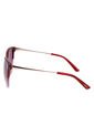 Gafas Bebe Sun Modelo Bb7240 601 Rojo Mujer de BEBE SUN