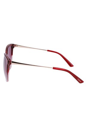 Gafas Bebe Sun Modelo Bb7240 601 Rojo Mujer