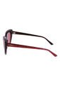 Gafas Bebe Sun Modelo Bb7242 650 Rojo Mujer de BEBE SUN