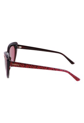 Gafas Bebe Sun Modelo Bb7242 650 Rojo Mujer