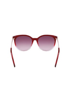 Gafas Bebe Sun Modelo Bb7240 601 Rojo Mujer
