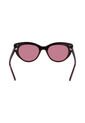 Gafas Bebe Sun Modelo Bb7242 650 Rojo Mujer de BEBE SUN