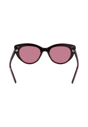 Gafas Bebe Sun Modelo Bb7242 650 Rojo Mujer