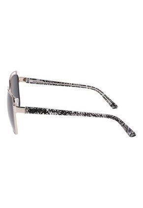 Gafas Bebe Sun Modelo Bb7249 710 Dorado Mujer