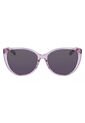 Gafas Bebe Sun Modelo Bb7247 532 Rosa Mujer de BEBE SUN