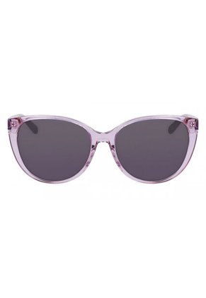 Gafas Bebe Sun Modelo Bb7247 532 Rosa Mujer
