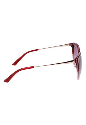 Gafas Bebe Sun Modelo Bb7240 601 Rojo Mujer