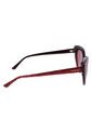 Gafas Bebe Sun Modelo Bb7242 650 Rojo Mujer de BEBE SUN