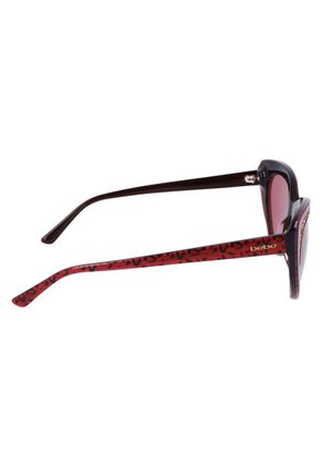 Gafas Bebe Sun Modelo Bb7242 650 Rojo Mujer