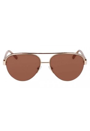 Gafas Bebe Sun Modelo Bb7252 710 Dorado Mujer