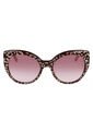 Gafas Bebe Sun Modelo Bb7231 610 Marron Mujer de BEBE SUN