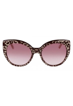 Gafas Bebe Sun Modelo Bb7231 610 Marron Mujer