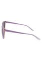 Gafas Bebe Sun Modelo Bb7247 532 Rosa Mujer de BEBE SUN