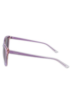 Gafas Bebe Sun Modelo Bb7247 532 Rosa Mujer