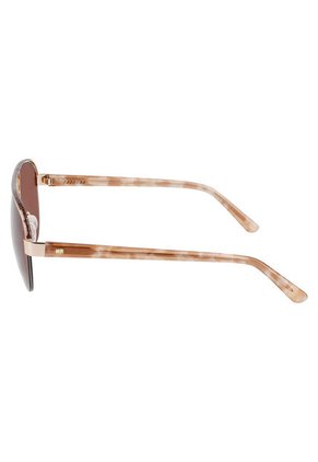 Gafas Bebe Sun Modelo Bb7252 710 Dorado Mujer