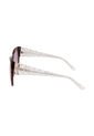 Gafas Bebe Sun Modelo Bb7231 610 Marron Mujer de BEBE SUN