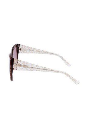 Gafas Bebe Sun Modelo Bb7231 610 Marron Mujer