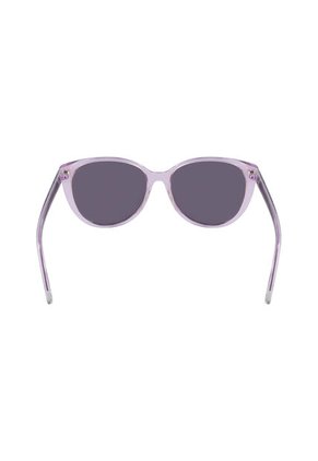 Gafas Bebe Sun Modelo Bb7247 532 Rosa Mujer