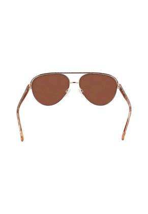 Gafas Bebe Sun Modelo Bb7252 710 Dorado Mujer