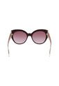 Gafas Bebe Sun Modelo Bb7231 610 Marron Mujer de BEBE SUN